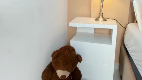 Snapshot of xxxsamantha__ chatting on February 2026 08:53:01 PM SAMANTA online show from February 2026 08:53:01 PM