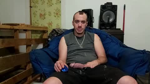 ScubaSteve online show from December 2024 12:02:02 AM