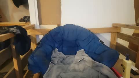 ScubaSteve online show from December 2024 08:18:01 AM