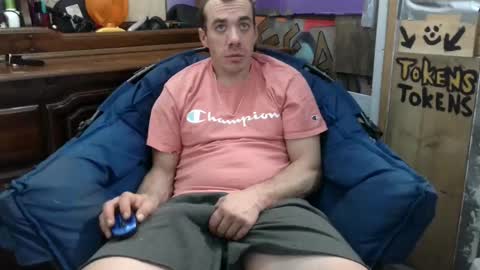 ScubaSteve online show from February 2025 03:18:01 AM