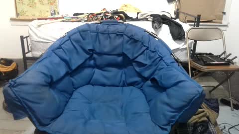 ScubaSteve online show from February 2025 10:04:01 AM