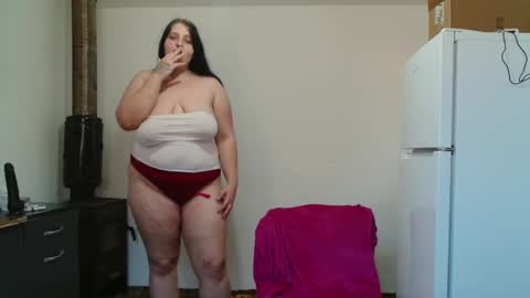 Janne online show from March 2025 08:00:01 AM