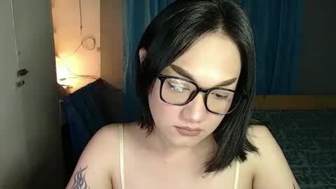 Melissa online show from April 2026 12:03:02 PM