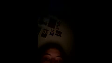 xxxsophiaday online show from January 2025 12:24:01 PM