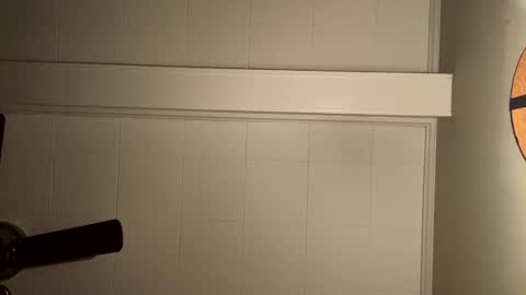 xxxsophiaday online show from January 2025 05:16:02 AM