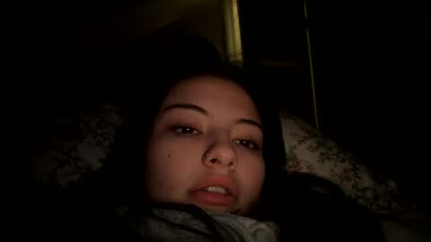 xxxsophiaday online show from February 2026 03:13:01 AM