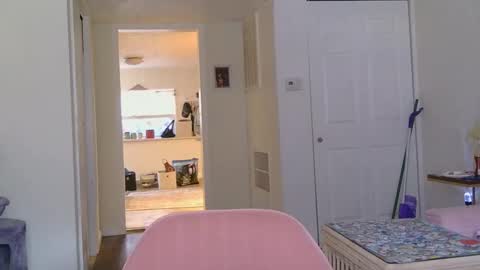 xxxsophiaday online show from February 2026 03:43:01 PM