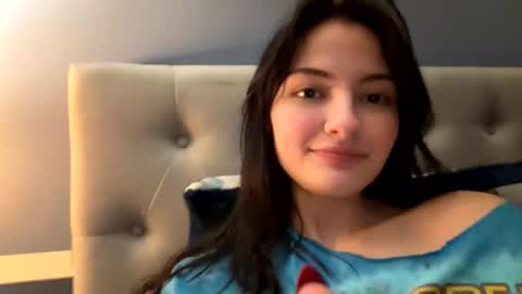 Snapshot of xxxsophiaday chatting on March 2026 03:54:01 AM xxxsophiaday online show from March 2026 03:54:01 AM