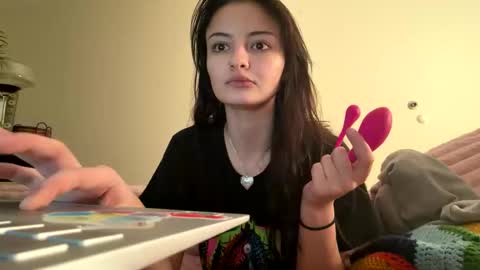 Snapshot of xxxsophiaday chatting on March 2026 04:52:02 AM xxxsophiaday online show from March 2026 04:52:02 AM