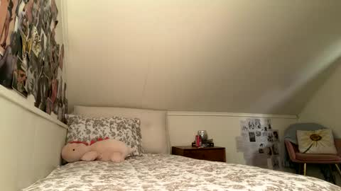 Snapshot of xxxsophiaday chatting on March 2026 03:54:02 AM xxxsophiaday online show from March 2026 03:54:02 AM