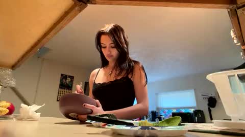 Snapshot of xxxsophiaday chatting on March 2026 04:11:02 PM xxxsophiaday online show from March 2026 04:11:02 PM