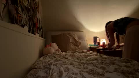 Snapshot of xxxsophiaday chatting on March 2026 05:24:02 AM xxxsophiaday online show from March 2026 05:24:02 AM