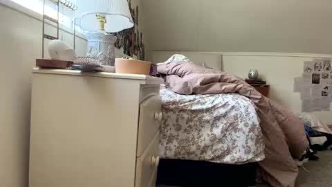 Snapshot of xxxsophiaday chatting on March 2026 06:57:02 PM xxxsophiaday online show from March 2026 06:57:02 PM