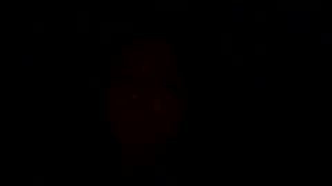 Snapshot of xxxsophiaday chatting on March 2026 10:26:02 AM xxxsophiaday online show from March 2026 10:26:02 AM