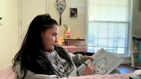 Snapshot of xxxsophiaday chatting on April 2026 07:14:01 PM xxxsophiaday online show from April 2026 07:14:01 PM