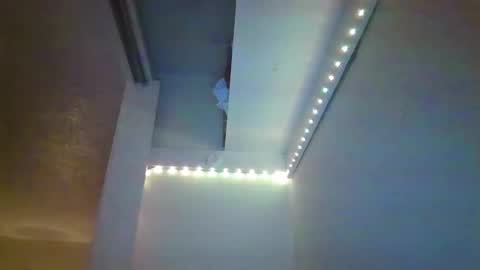 Snapshot of xxxsophiaday chatting on April 2026 01:41:01 AM xxxsophiaday online show from April 2026 01:41:01 AM