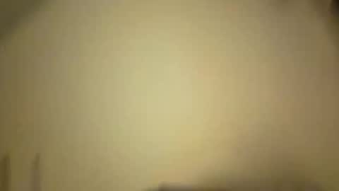 Snapshot of xxxsophiaday chatting on April 2026 02:46:02 AM xxxsophiaday online show from April 2026 02:46:02 AM