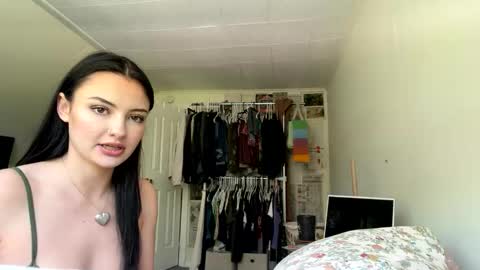 Snapshot of xxxsophiaday chatting on April 2026 06:21:01 PM xxxsophiaday online show from April 2026 06:21:01 PM