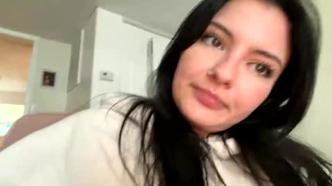 Snapshot of xxxsophiaday chatting on April 2026 08:40:02 PM xxxsophiaday online show from April 2026 08:40:02 PM