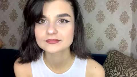 Snapshot of xxxstacyyy chatting on September 2025 03:45:01 PM xxxstacyyy online show from September 2025 03:45:01 PM