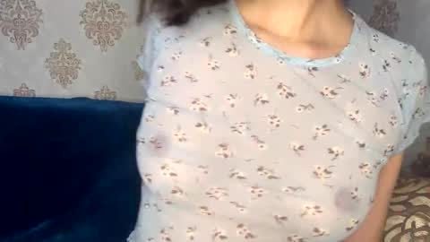 Snapshot of xxxstacyyy chatting on September 2025 01:07:02 AM xxxstacyyy online show from September 2025 01:07:02 AM