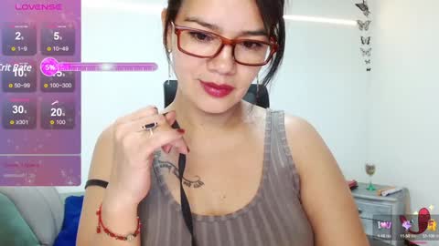 dolcesasha  online show from January 2025 02:53:02 PM