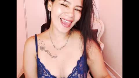 dolcesasha  online show from October 2025 05:14:02 PM