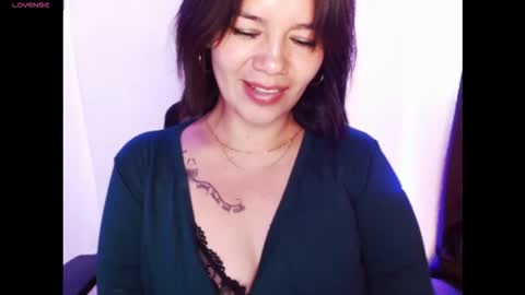 dolcesasha  online show from March 2026 05:12:02 PM