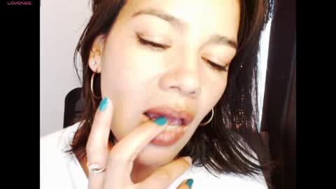 dolcesasha  online show from March 2026 06:41:02 PM