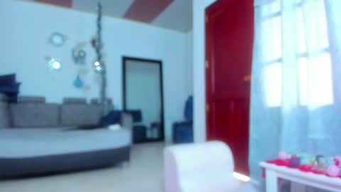 xxxtatianabustyxxx online show from January 2025 04:06:01 PM