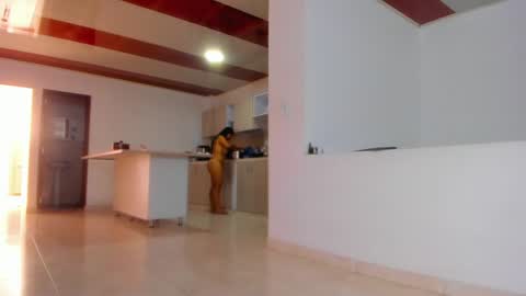 xxxtatianabustyxxx online show from January 2025 05:39:01 PM