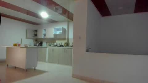 xxxtatianabustyxxx online show from February 2025 02:48:02 PM