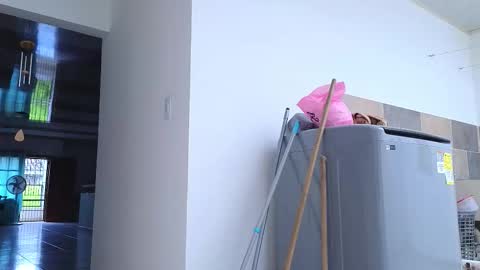 xxxtatianabustyxxx online show from September 2025 06:01:02 PM