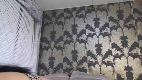 xxxtatianabustyxxx online show from February 2026 10:27:02 PM