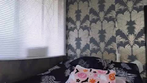 xxxtatianabustyxxx online show from February 2026 04:38:01 PM