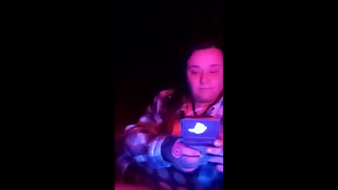 xxxtiffinyxxx online show from February 2026 05:36:02 AM