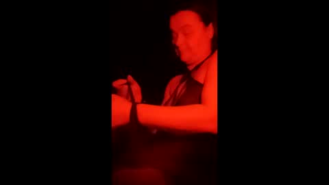 xxxtiffinyxxx online show from March 2026 05:33:02 AM