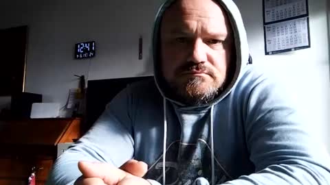 xxxuansi online show from January 2025 11:40:02 AM