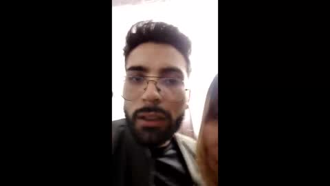 July and Fer online show from March 2026 08:25:01 AM