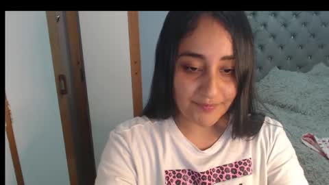 Snapshot of xxxvenus888 chatting on March 2025 02:30:02 AM Lunhaa   online show from March 2025 02:30:02 AM