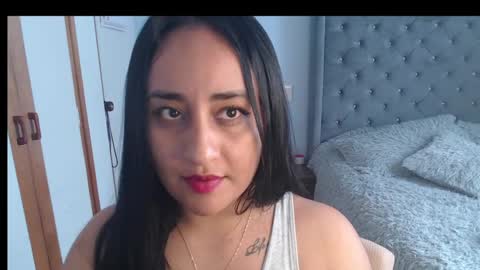 Snapshot of xxxvenus888 chatting on March 2025 05:33:01 PM Lunhaa   online show from March 2025 05:33:01 PM