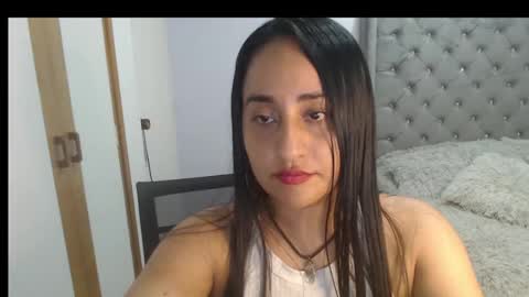 Snapshot of xxxvenus888 chatting on March 2025 10:56:01 PM Lunhaa   online show from March 2025 10:56:01 PM