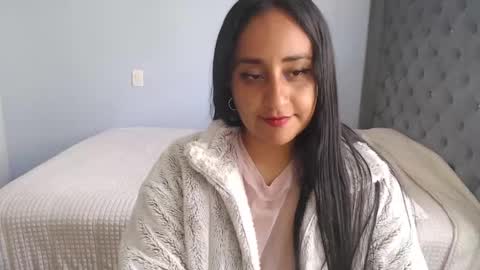 Snapshot of xxxvenus888 chatting on September 2025 06:08:02 PM Lunhaa   online show from September 2025 06:08:02 PM