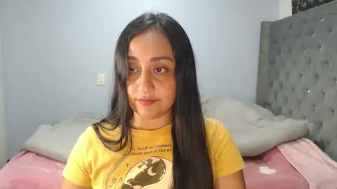 Snapshot of xxxvenus888 chatting on November 2025 10:53:02 PM Lunhaa   online show from November 2025 10:53:02 PM