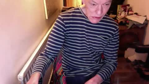 big cock uncut online show from December 2024 07:10:01 AM