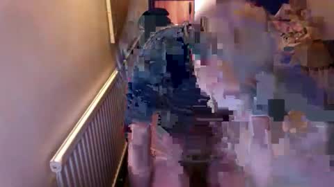 big cock uncut online show from February 2025 06:10:02 AM