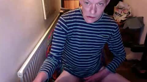 big cock uncut online show from March 2025 08:20:02 AM