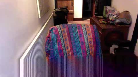 big cock uncut online show from September 2025 06:46:02 AM