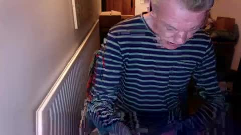 big cock uncut online show from October 2025 08:02:02 AM