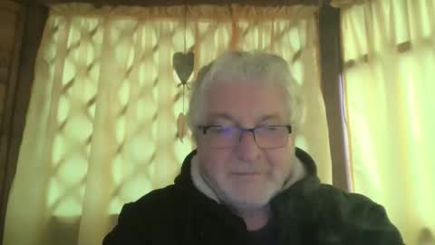 xxxxpeter55 online show from February 2026 08:42:01 AM
